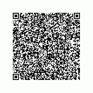 vCard 73438359815