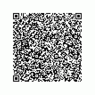vCard 73438359817