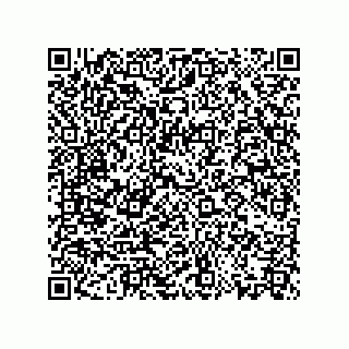 vCard 73438359822
