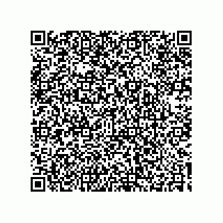 vCard 73438389001