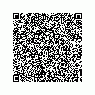 vCard 73438389024