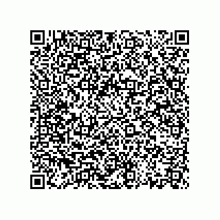 vCard 73438389032