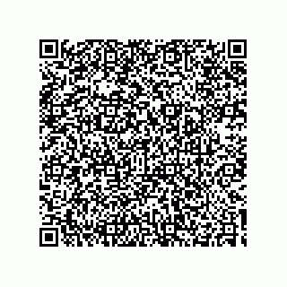 vCard 73438389038