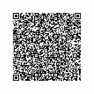 vCard 73438389044