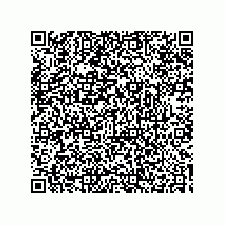 vCard 73438389053
