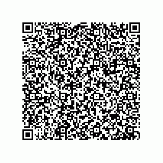 vCard 73438389060