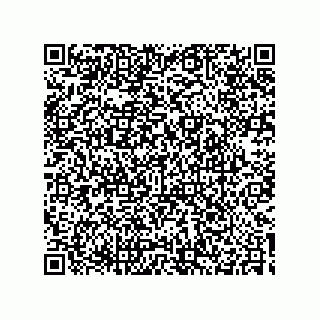 vCard 73438389079