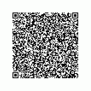 vCard 73438389093