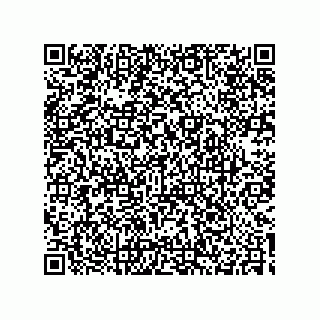 vCard 73438389121