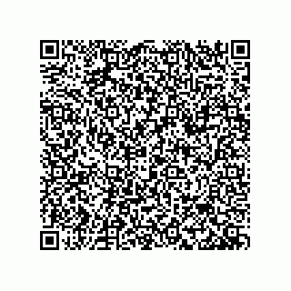 vCard 73438389124