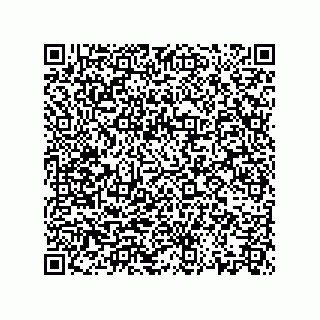 vCard 73438389138