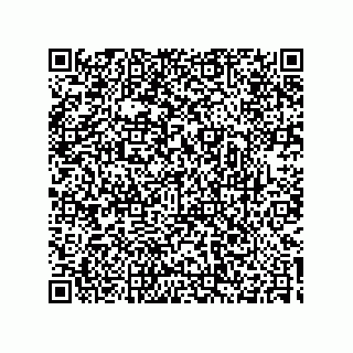 vCard 73438389163