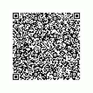 vCard 73438389215