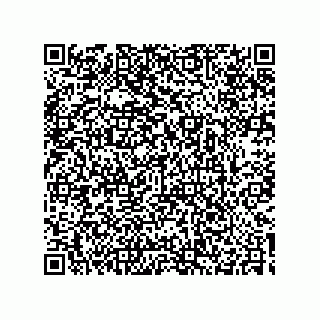 vCard 73438389216