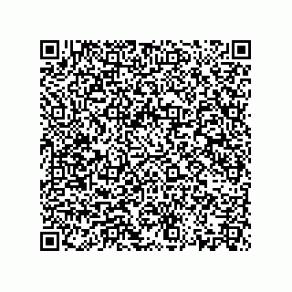 vCard 73438389217