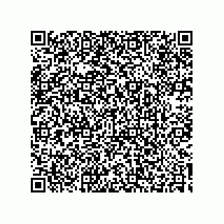 vCard 73438389224