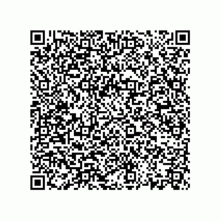 vCard 73438389250