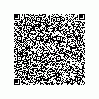 vCard 73438389260