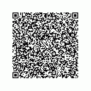 vCard 73438389270