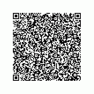 vCard 73438389293
