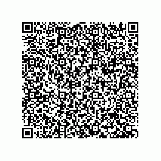 vCard 73438389314