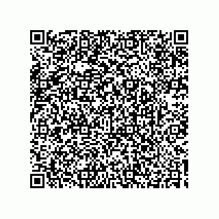vCard 73438389378