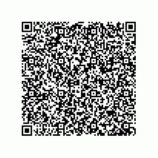 vCard 73438389380