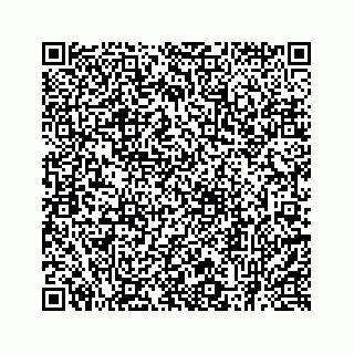 vCard 73438451739