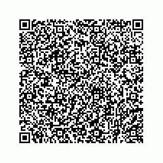vCard 73438459051