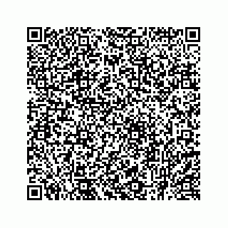 vCard 73438459126