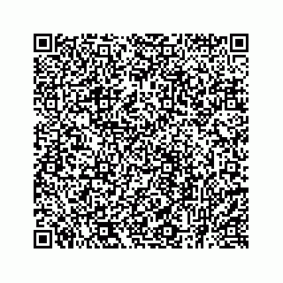vCard 73438459160