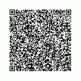 vCard 73438459223