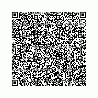 vCard 73438459390