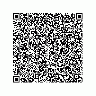vCard 73438542018