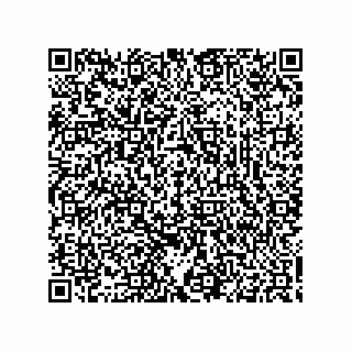 vCard 73438542026
