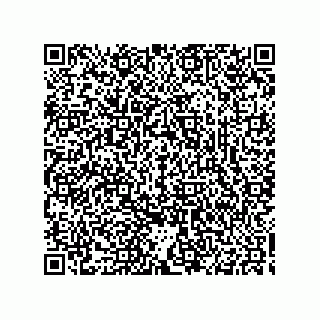 vCard 73438542034