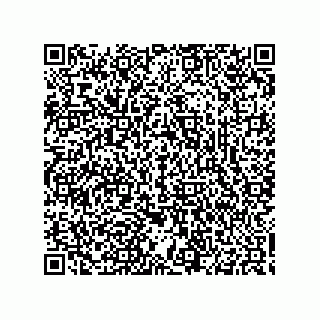 vCard 73438542122