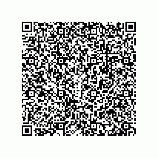 vCard 73438542177