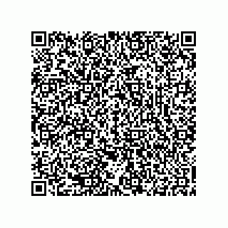 vCard 73438542191