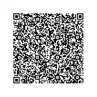 vCard 73438542228