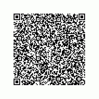 vCard 73438542255