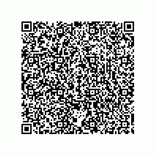 vCard 73438542275