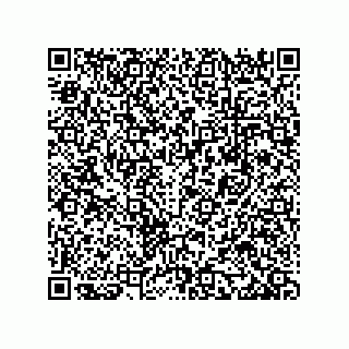 vCard 73438542316