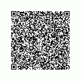 vCard 73438542331