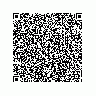 vCard 73438542334