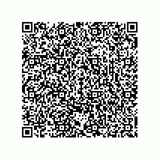 vCard 73438542348