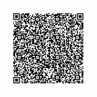 vCard 73438542355