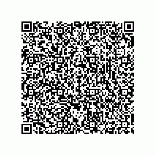 vCard 73438542375