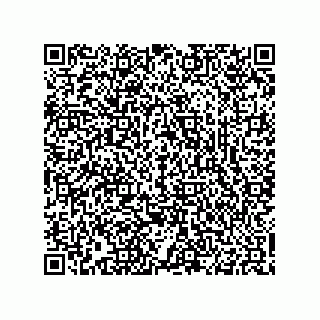 vCard 73438557000