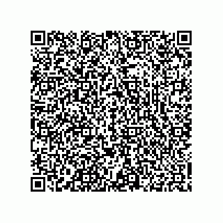 vCard 73438557003